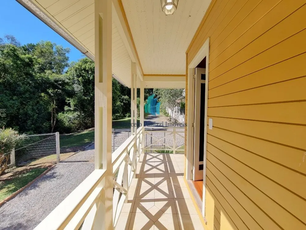 Casa, 3 quartos, 124 m² - Foto 6