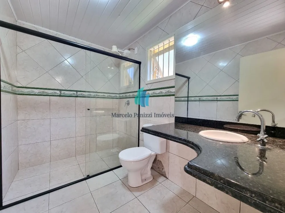 Casa, 3 quartos, 124 m² - Foto 15
