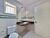 Casa, 3 quartos, 124 m² - Foto 4