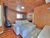 Casa, 3 quartos, 124 m² - Foto 2