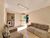 Casa, 3 quartos, 124 m² - Foto 3