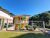 Casa, 3 quartos, 124 m² - Foto 1