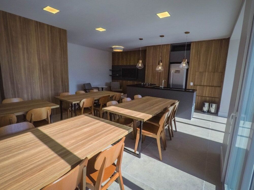 Apartamento, 3 quartos, 123 m² - Foto 3