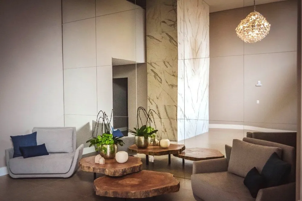 Apartamento, 3 quartos, 123 m² - Foto 9