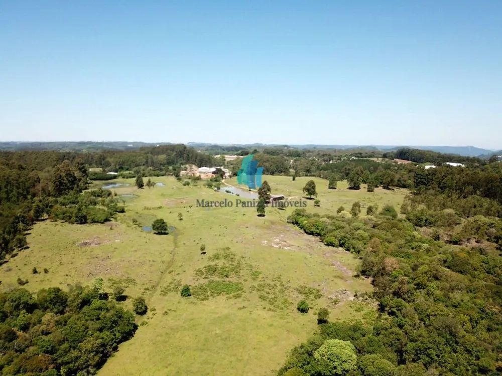 Chácara, 2 hectares - Foto 1