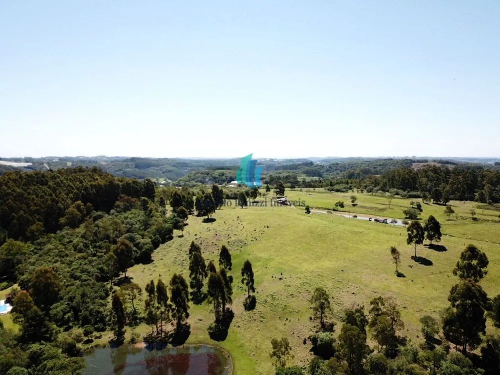 Chácara, 2 hectares - Foto 4