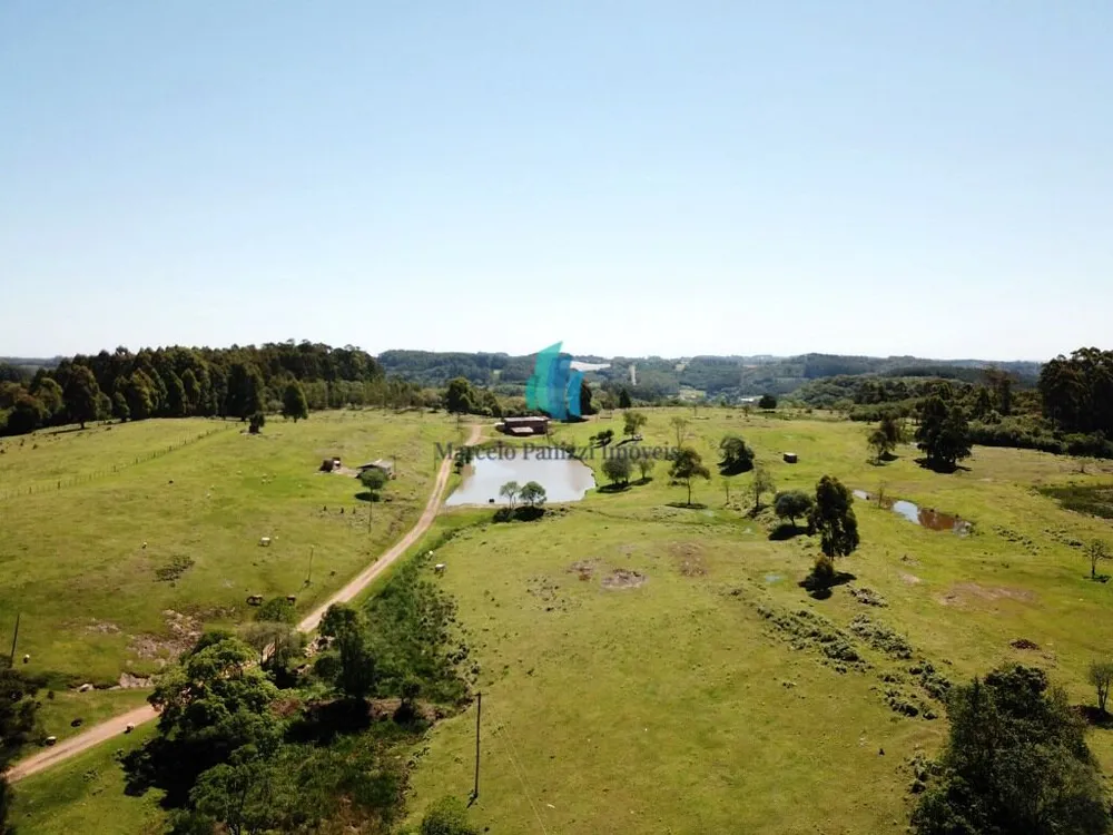 Chácara, 2 hectares - Foto 3