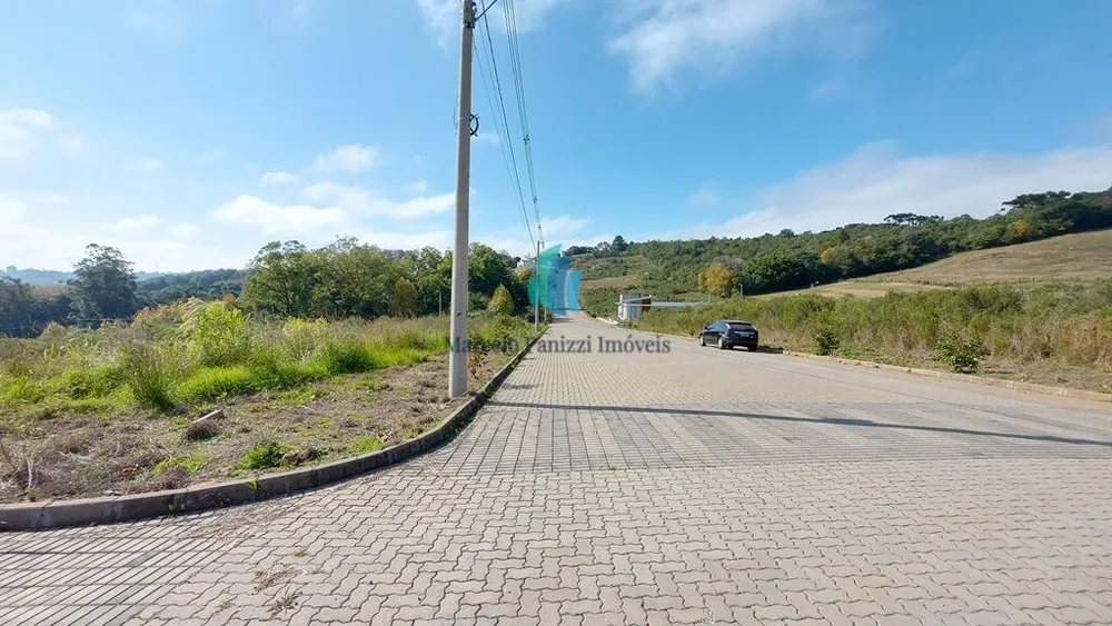 Terreno, 750 m² - Foto 4