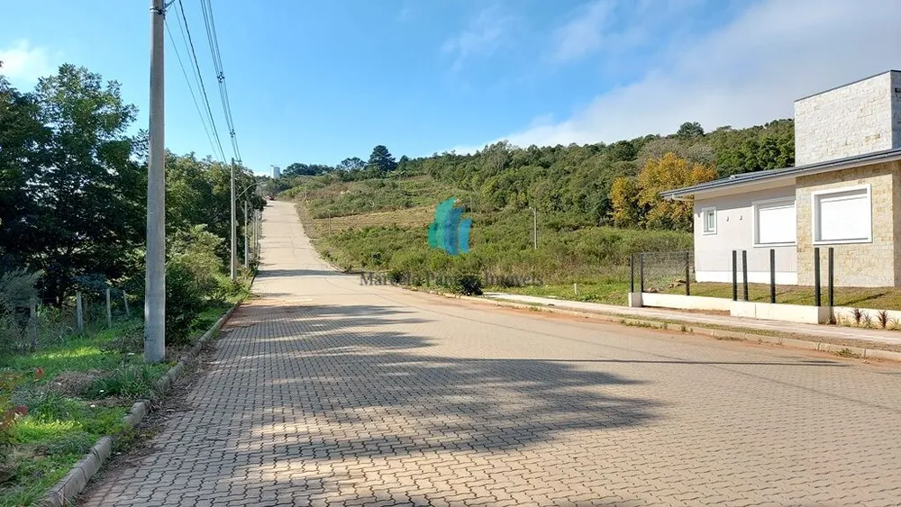 Terreno, 750 m² - Foto 8