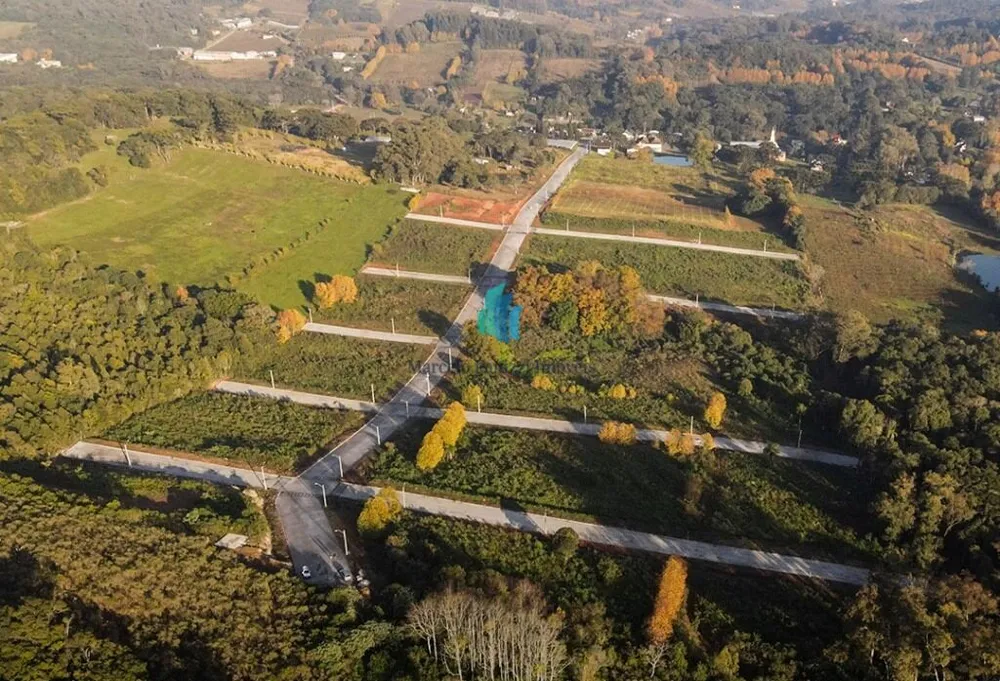 Terreno, 750 m² - Foto 9