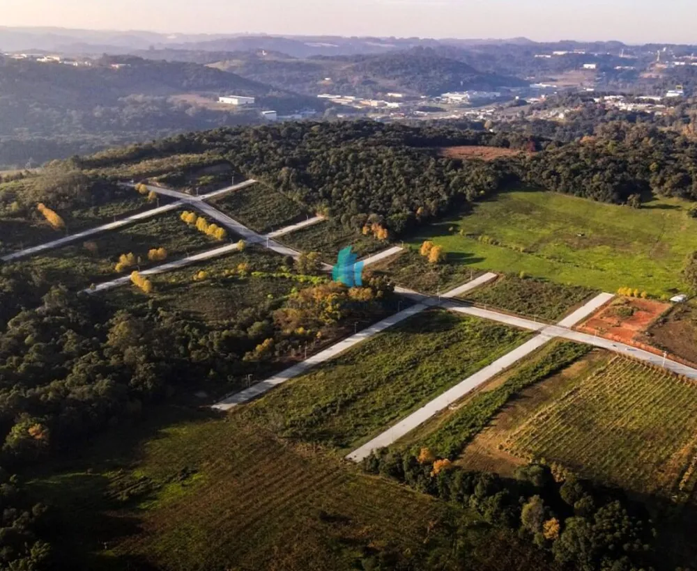 Terreno, 750 m² - Foto 11