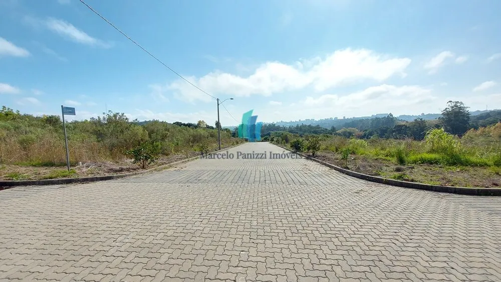 Terreno, 750 m² - Foto 6