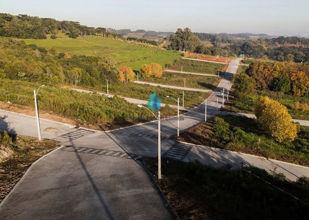 Terreno à venda, 750m² - Foto 1