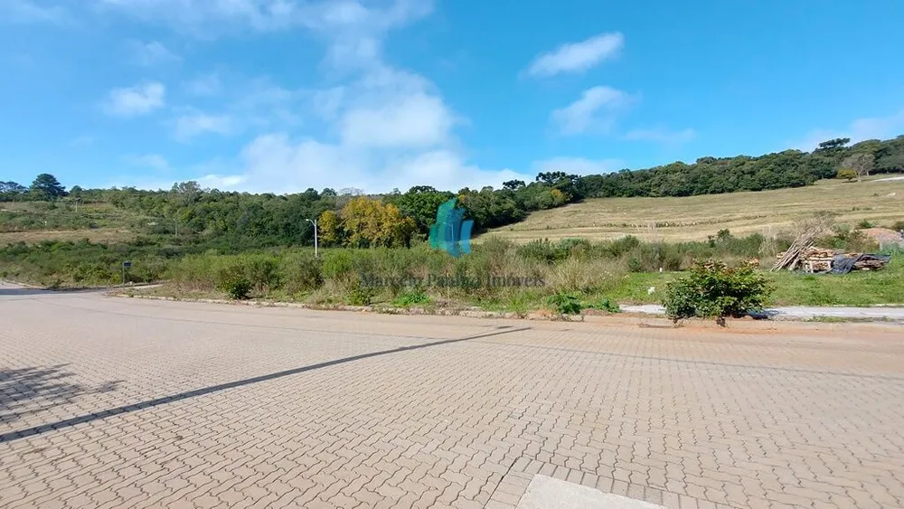 Terreno, 750 m² - Foto 7