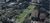 Terreno, 750 m² - Foto 4