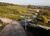 Terreno, 750 m² - Foto 1