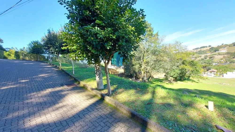 Terreno, 854 m² - Foto 3