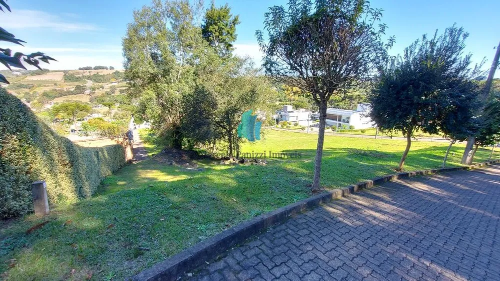 Terreno, 854 m² - Foto 2