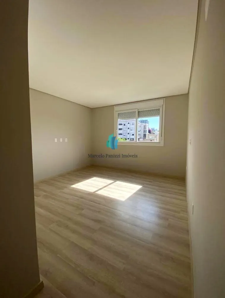 Apartamento, 3 quartos, 137 m² - Foto 11