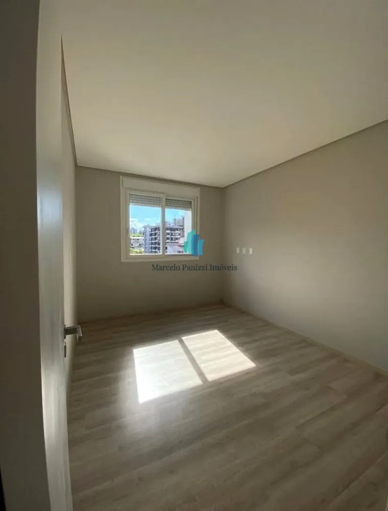 Apartamento, 3 quartos, 137 m² - Foto 15