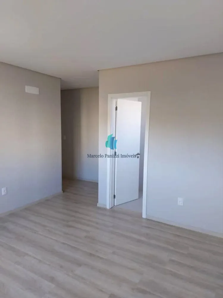 Apartamento, 3 quartos, 137 m² - Foto 12