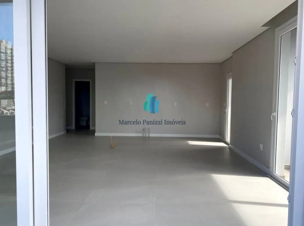 Apartamento, 3 quartos, 137 m² - Foto 9