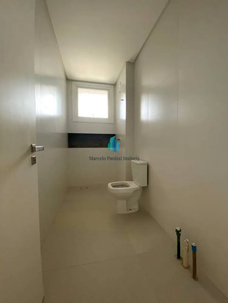 Apartamento, 3 quartos, 137 m² - Foto 14