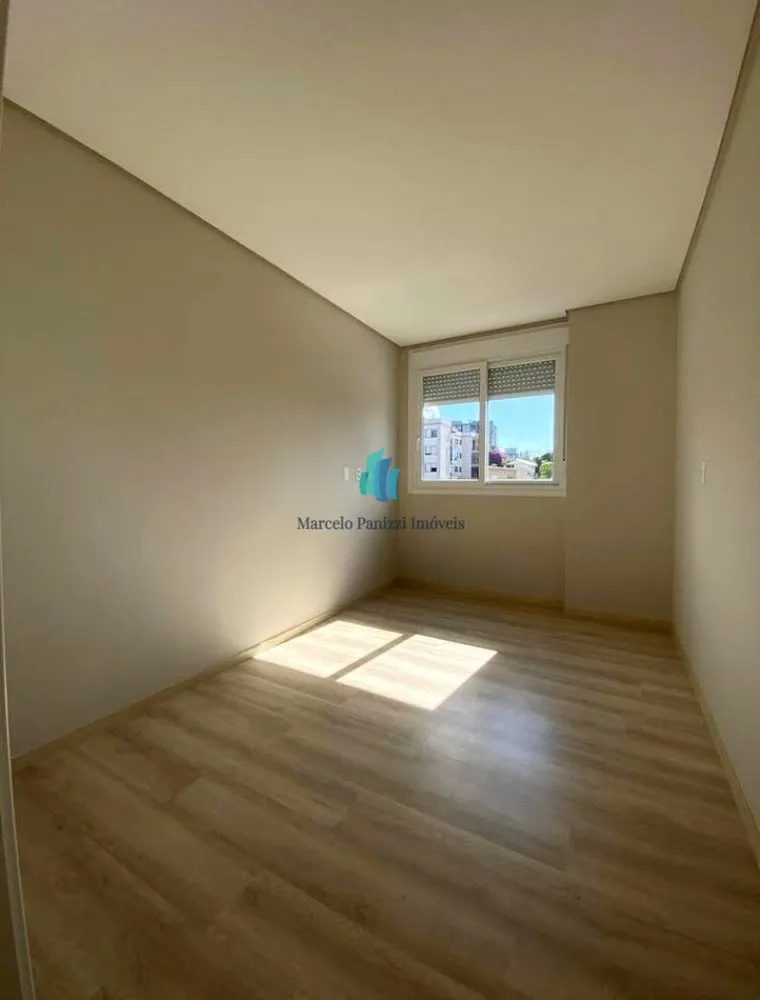 Apartamento, 3 quartos, 137 m² - Foto 13