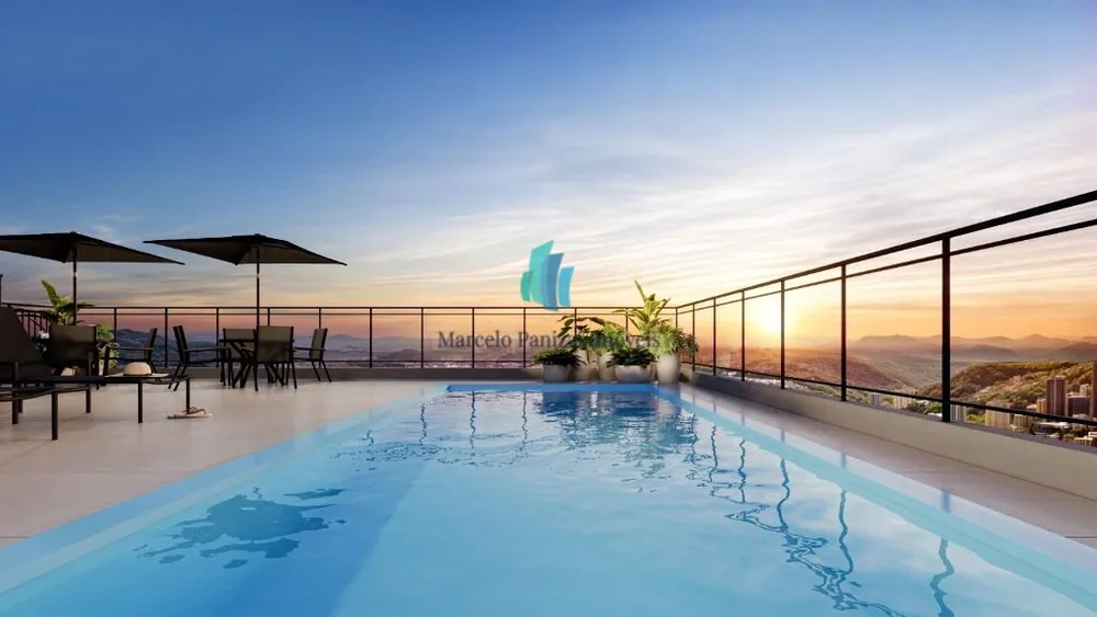 Apartamento, 2 quartos, 53 m² - Foto 15