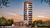 Apartamento, 2 quartos, 54 m² - Foto 2