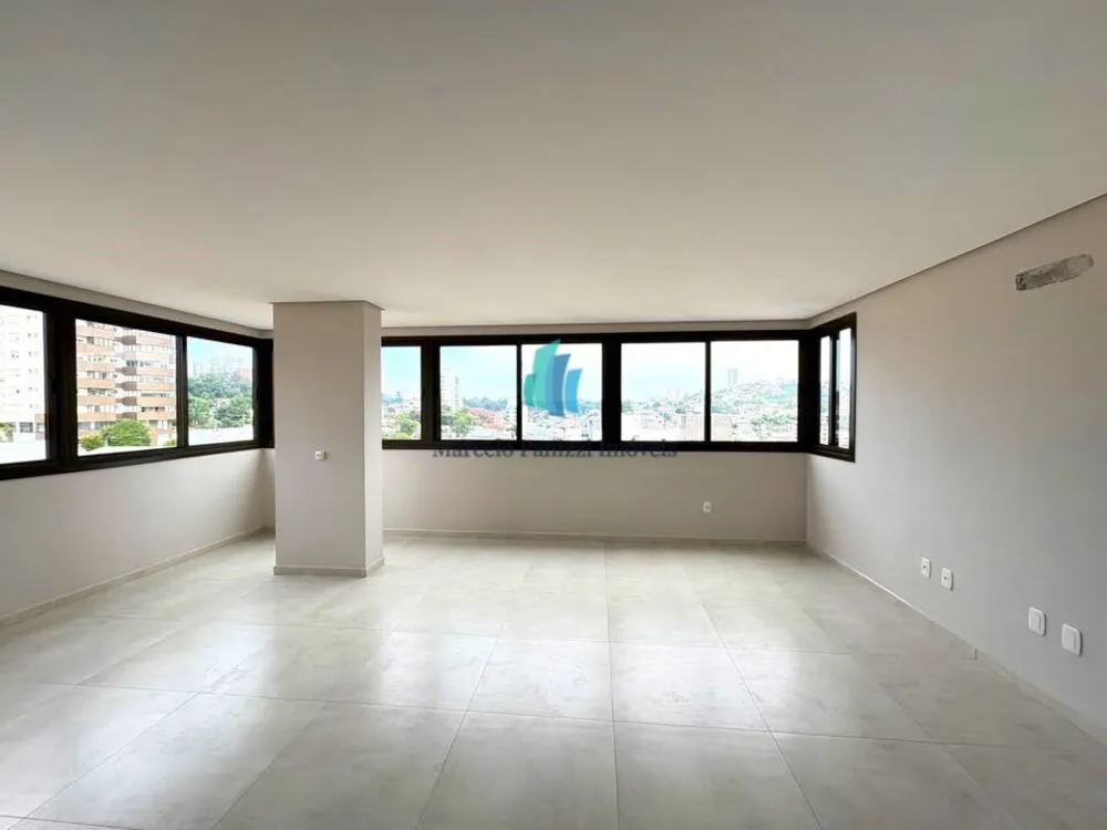 Apartamento, 2 quartos, 84 m² - Foto 7