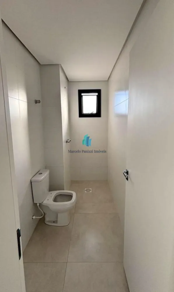 Apartamento, 2 quartos, 84 m² - Foto 10