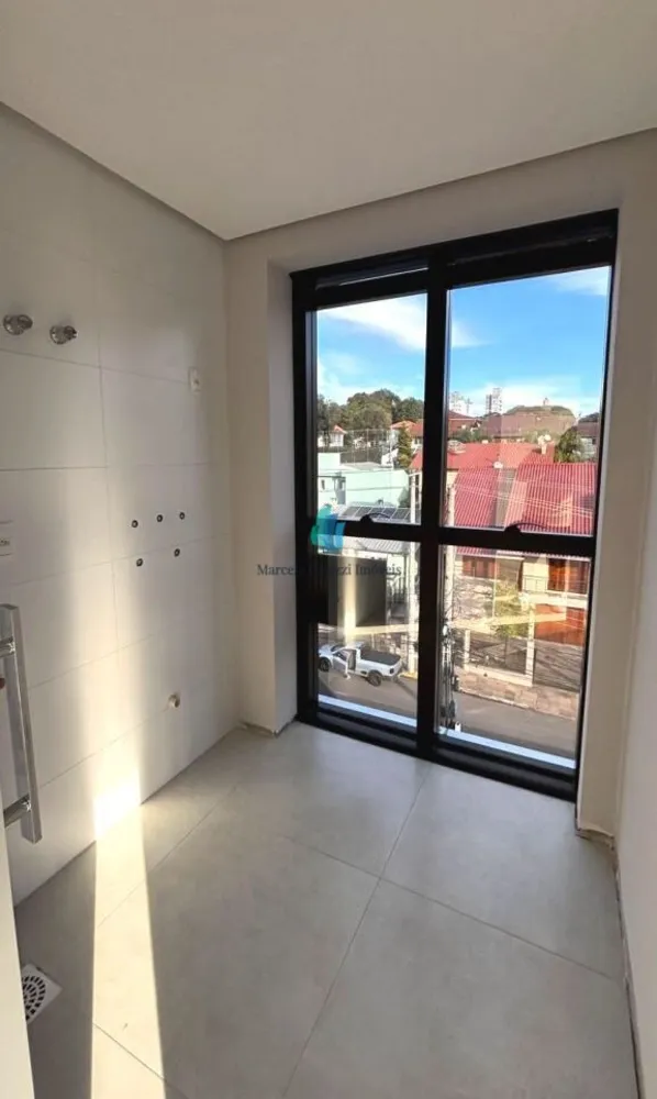 Apartamento, 2 quartos, 84 m² - Foto 8