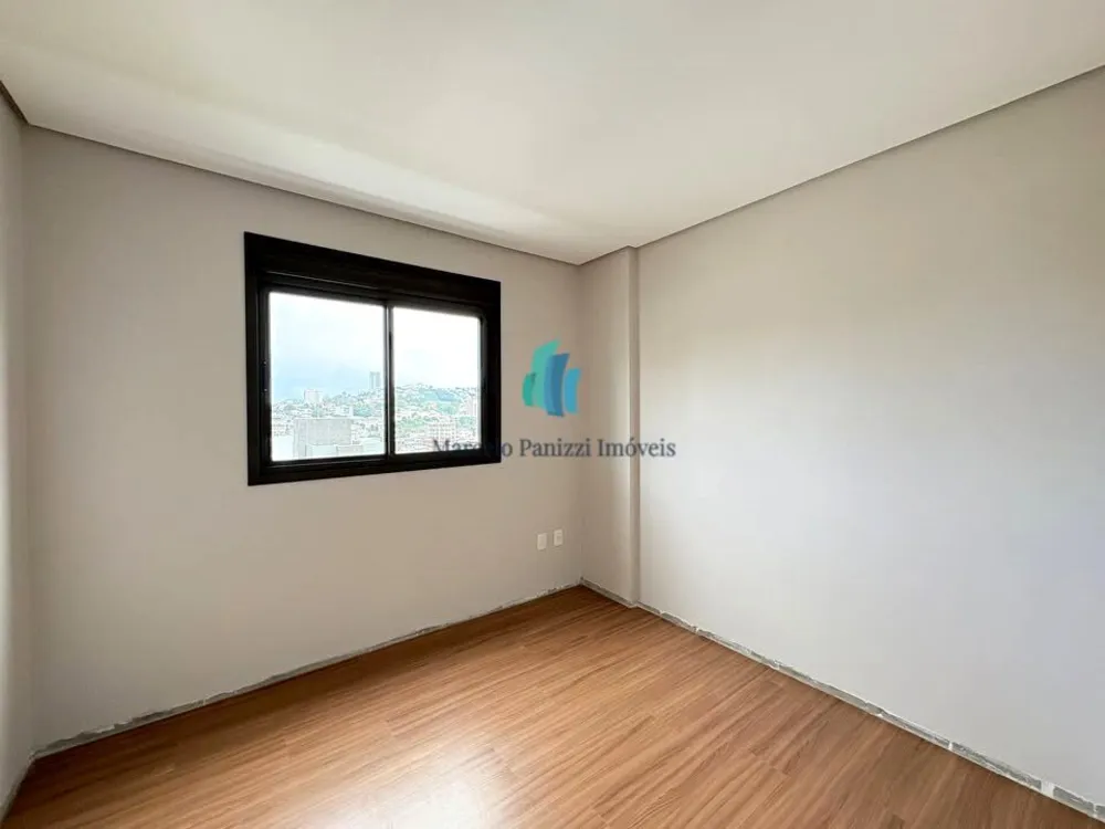 Apartamento, 2 quartos, 84 m² - Foto 11
