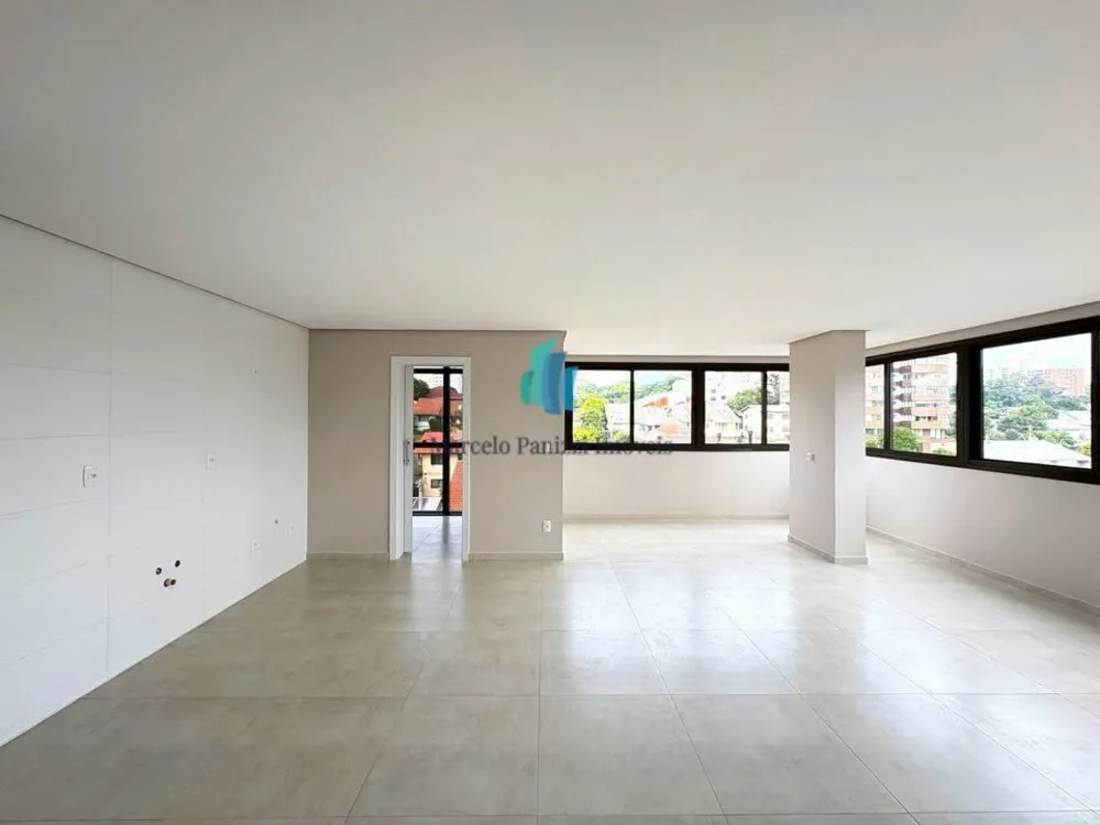 Apartamento, 2 quartos, 84 m² - Foto 6