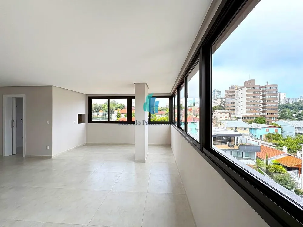 Apartamento, 2 quartos, 84 m² - Foto 5
