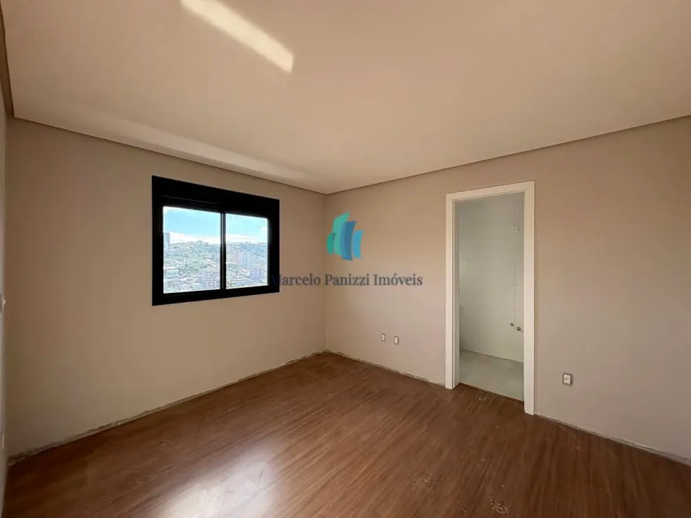 Apartamento, 2 quartos, 84 m² - Foto 9