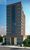 Apartamento, 2 quartos, 82 m² - Foto 4