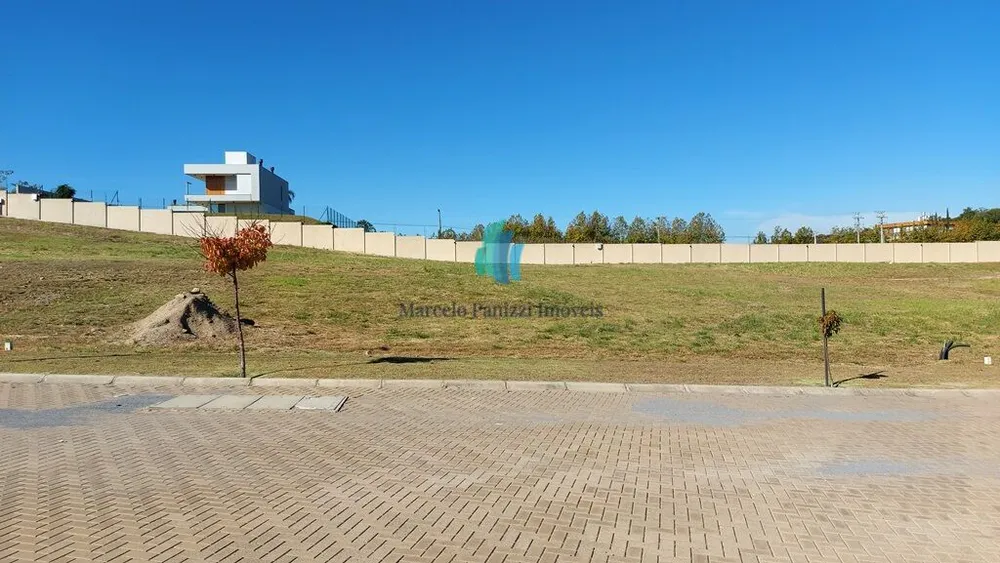 Terreno, 1234 m² - Foto 4