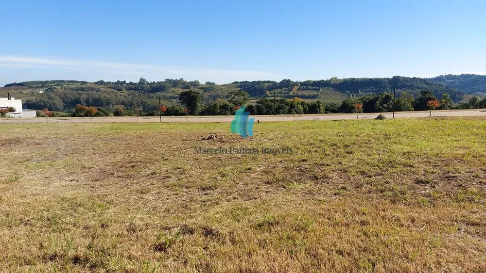 Terreno, 1234 m² - Foto 6