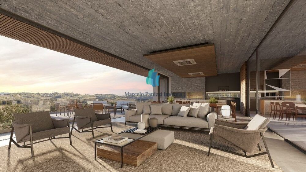 Terreno à venda, 844m² - Foto 2