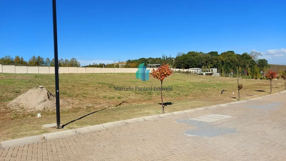 Terreno, 1234 m² - Foto 5