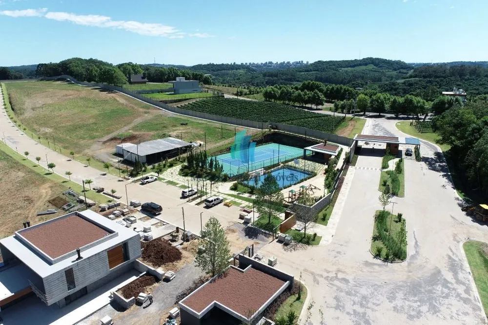 Terreno, 1234 m² - Foto 9