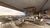 Terreno, 844 m² - Foto 2