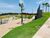 Terreno, 844 m² - Foto 1