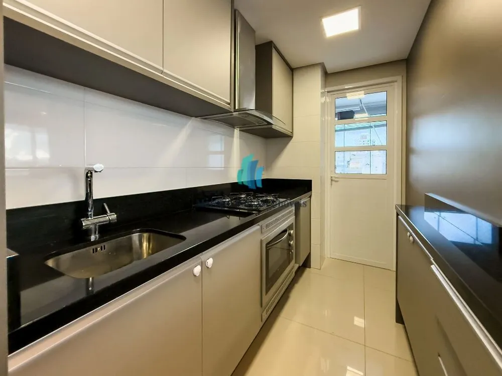 Apartamento, 2 quartos, 77 m² - Foto 8