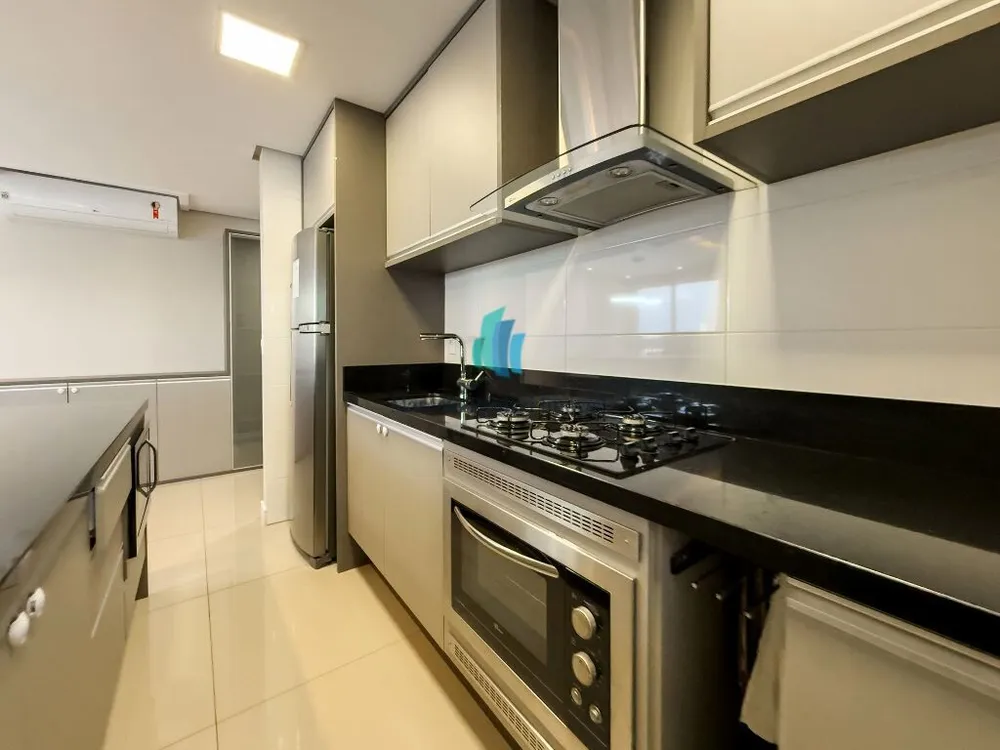 Apartamento, 2 quartos, 77 m² - Foto 9