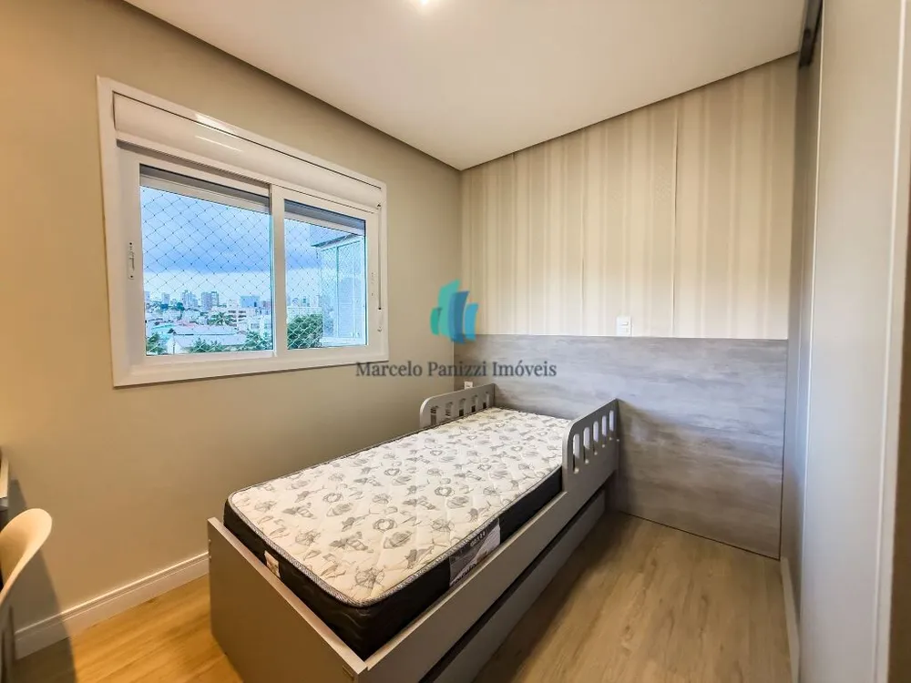 Apartamento, 2 quartos, 77 m² - Foto 14