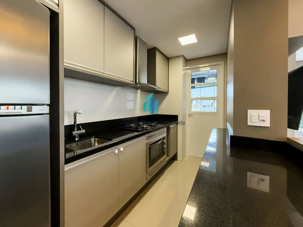 Apartamento, 2 quartos, 77 m² - Foto 7