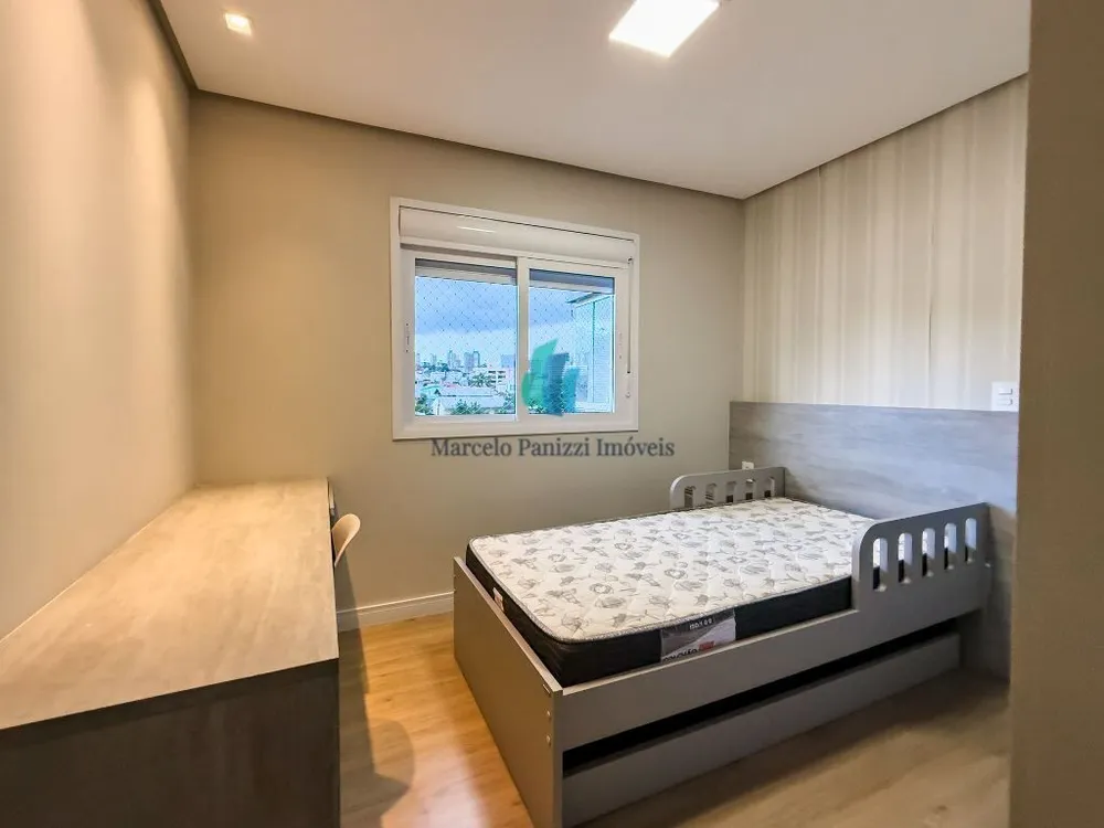Apartamento, 2 quartos, 77 m² - Foto 13
